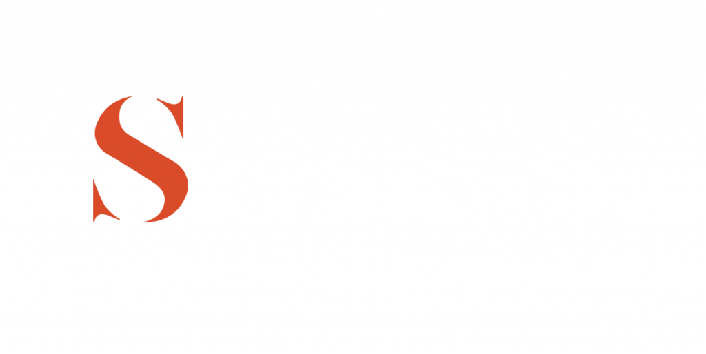 Properties for Sale | S One Estate Agents